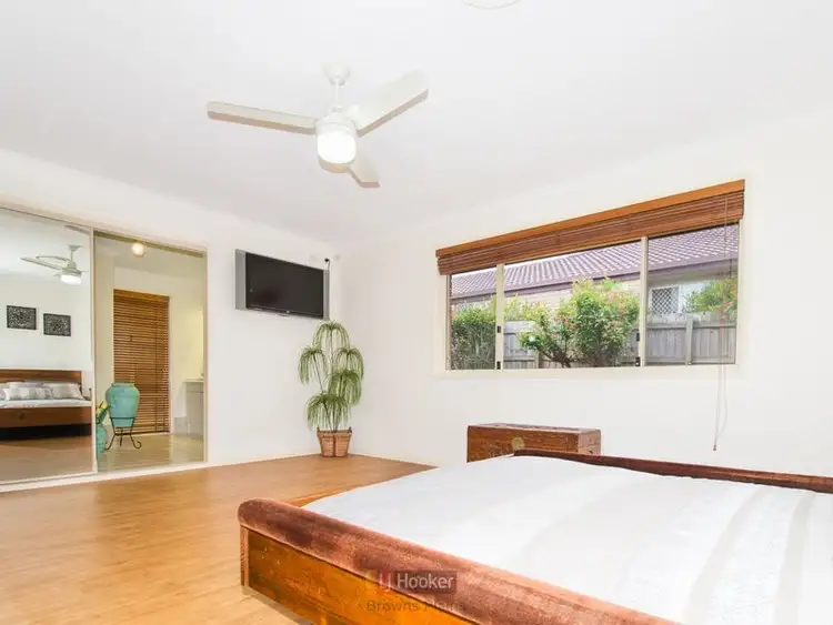 Third view of Homely house listing, 5 Fantail Court, Heritage Park QLD 4118