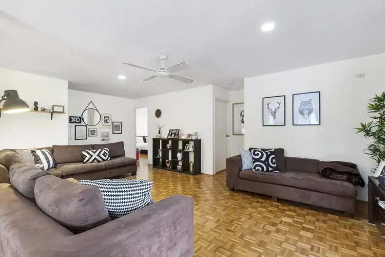 Seventh view of Homely house listing, 1 Forest Court, Yandina QLD 4561