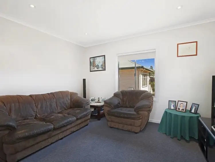 Sixth view of Homely house listing, 22 The Parade, Broadford VIC 3658