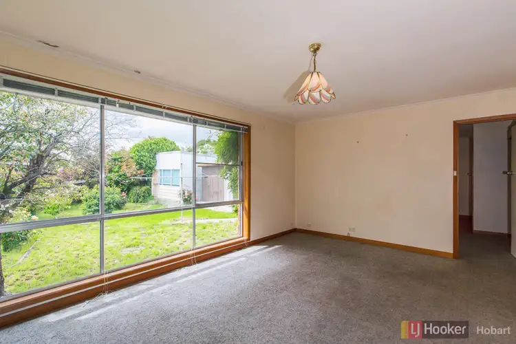 Third view of Homely house listing, 11 Tracy Road, Austins Ferry TAS 7011