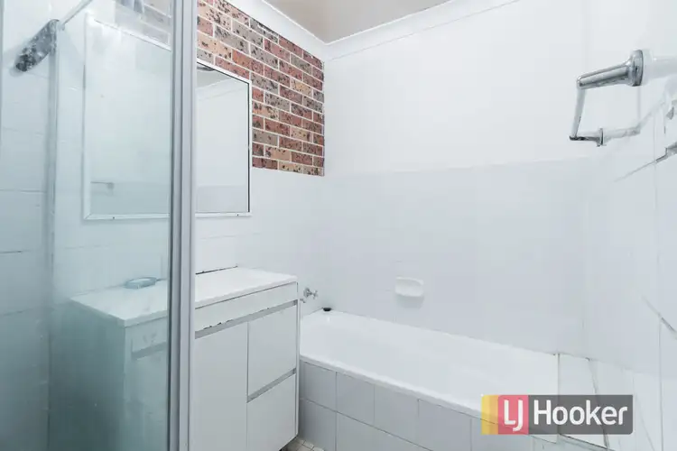 Fifth view of Homely villa listing, 2/13 Meacher Street, Mount Druitt NSW 2770