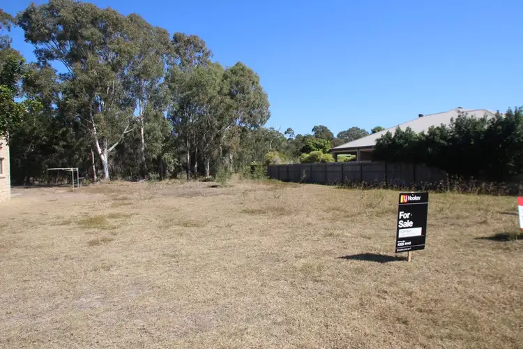 149 Burrum Street, Burrum Heads QLD 4659
