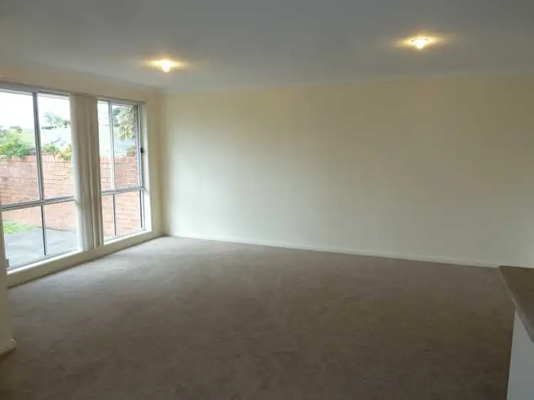 Fifth view of Homely villa listing, 1/116 The Southern Parkway, Forster NSW 2428