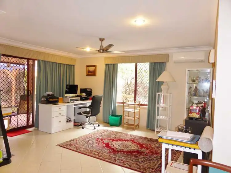 Sixth view of Homely house listing, 4 Cassandra Crescent, Tuncurry NSW 2428