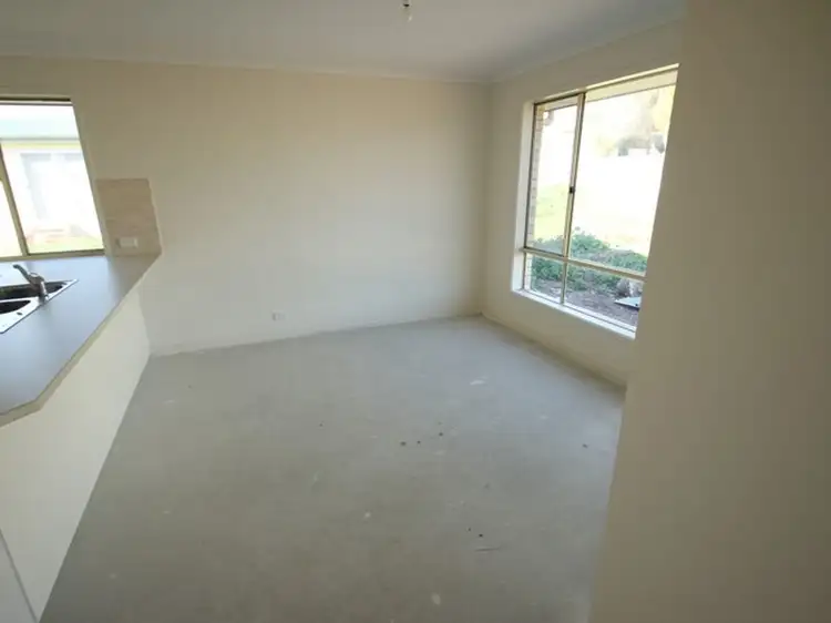 Fifth view of Homely house listing, 25 Chapple Street, Moonta Bay SA 5558