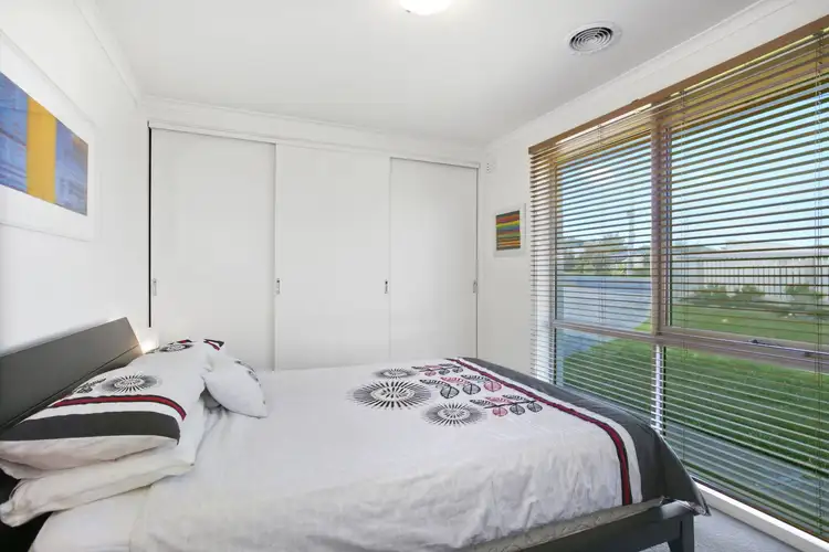 Third view of Homely unit listing, Unit 7/39 Orton Street, Ocean Grove VIC 3226