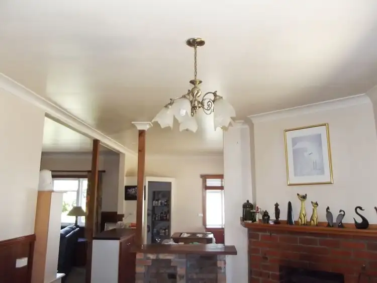 Fifth view of Homely house listing, 14 Medea Cove Esplanade, St Helens TAS 7216