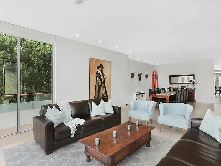 Second view of Homely house listing, 39 Lancaster Road, Dover Heights NSW 2030