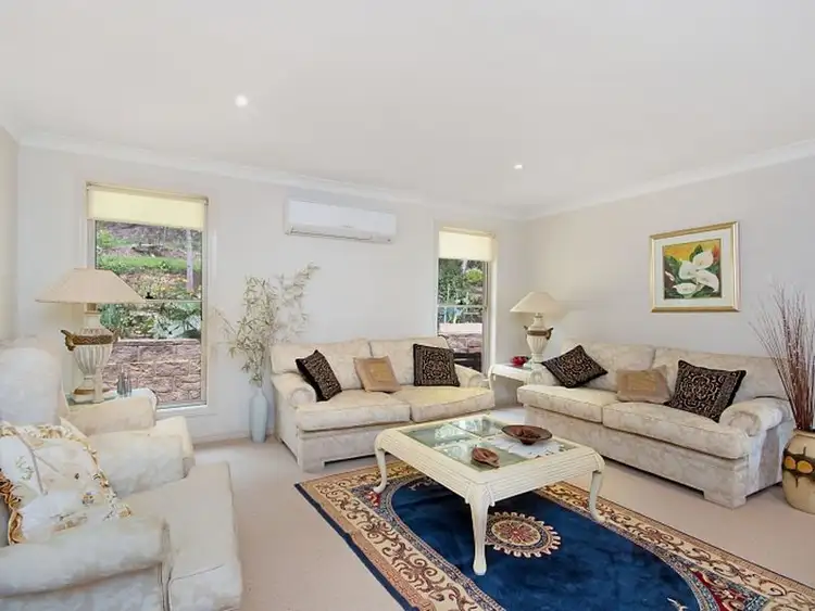 Fourth view of Homely house listing, 37 Deloraine Road, Lismore Heights NSW 2480
