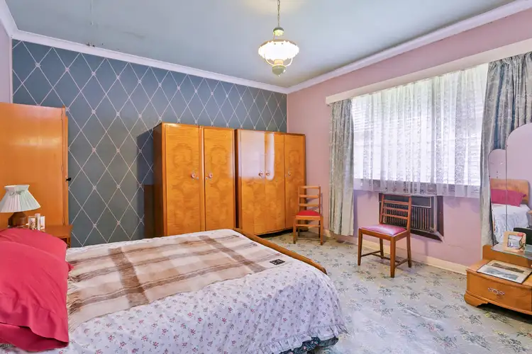 Fifth view of Homely house listing, 73 Lyons Road, Windsor Gardens SA 5087