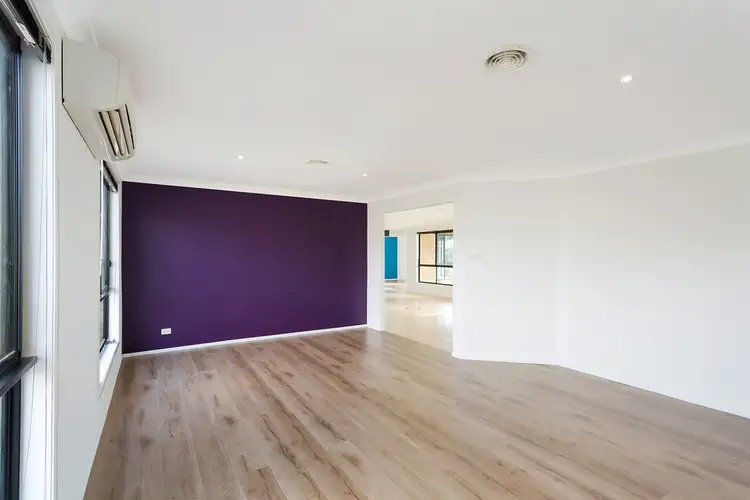 Fourth view of Homely rural property listing, 18 Black Range Road, Bega NSW 2550