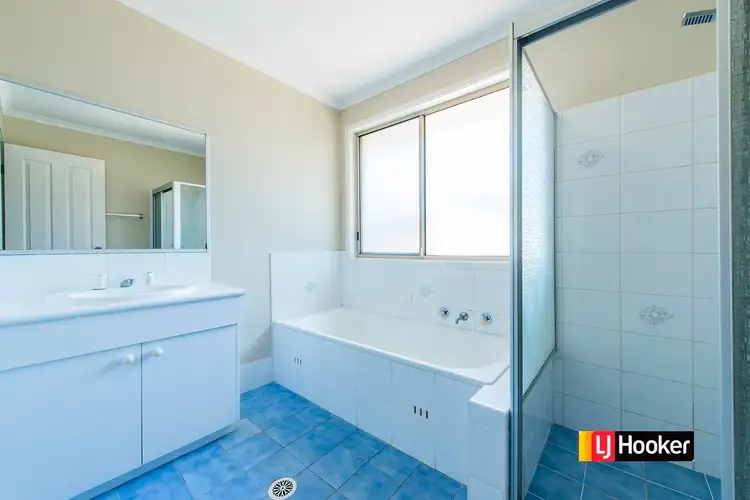 Sixth view of Homely house listing, 14 Simms Road, Oakhurst NSW 2761
