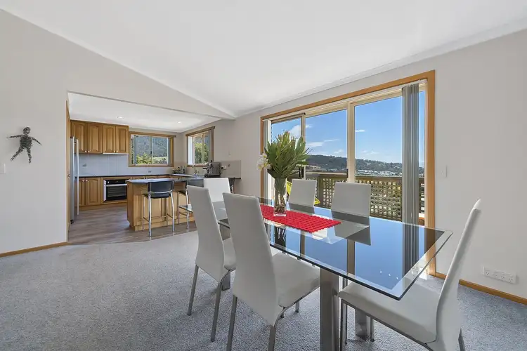 26 Merton Street, Glenorchy TAS 7010