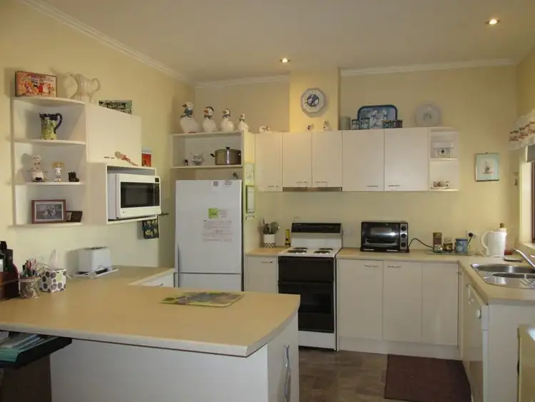 Sixth view of Homely house listing, 79 Bredt Street, Bairnsdale VIC 3875