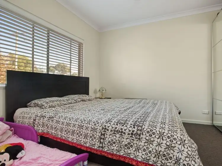 Fourth view of Homely house listing, 21 Irrawang Street, Wallsend NSW 2287