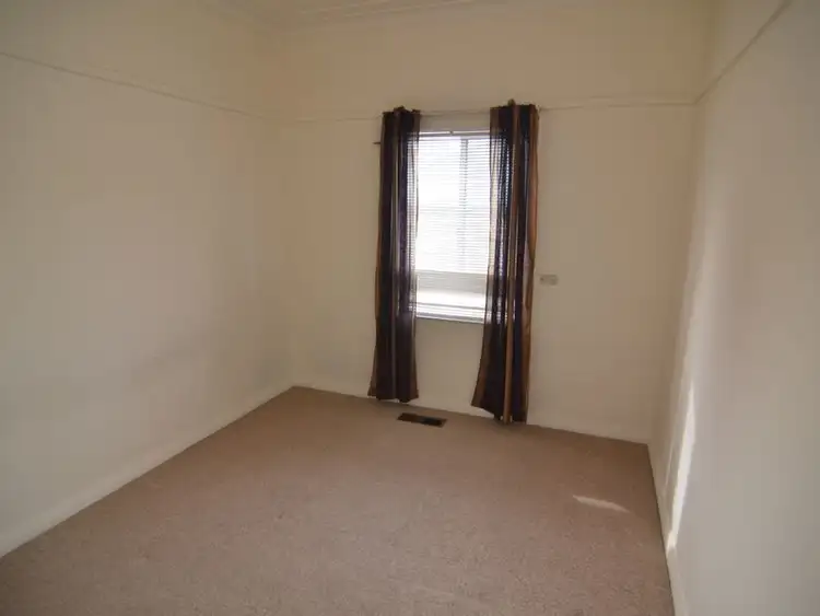 Sixth view of Homely house listing, 3 Vickers Street, Lithgow NSW 2790
