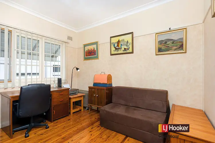 Fifth view of Homely house listing, 24 Spring Street, Padstow NSW 2211