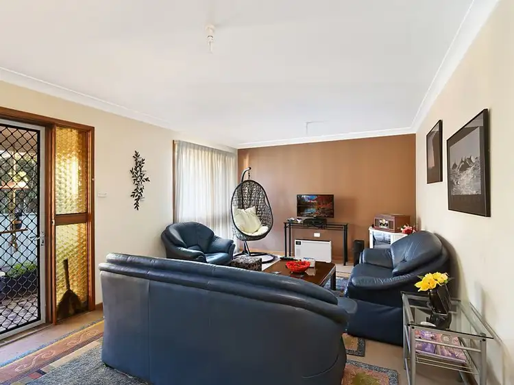 Fifth view of Homely semi-detached listing, Address available on request