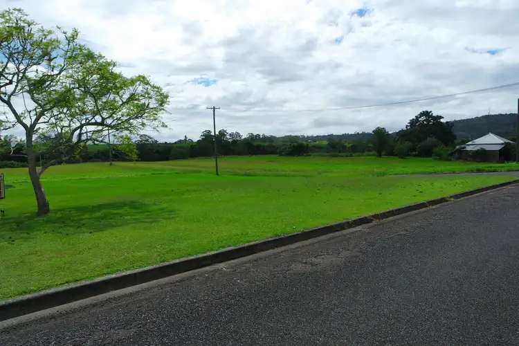 Second view of Homely house listing, 22 Appletree Street, Wingham NSW 2429