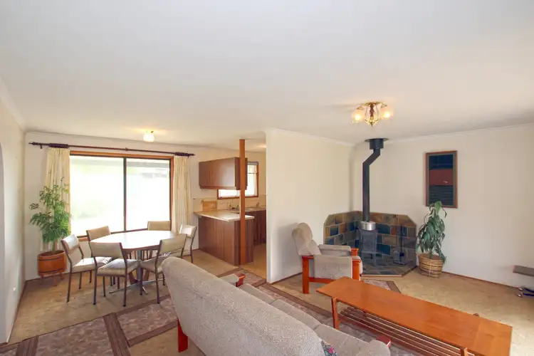 Third view of Homely house listing, 52 Hastings Avenue, Sellicks Beach SA 5174