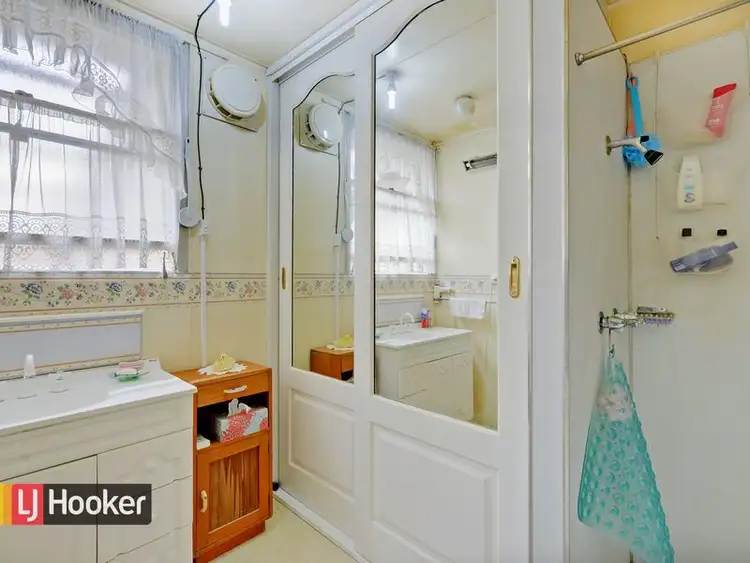 Seventh view of Homely other listing, 1550 Henty Road, Strahan TAS 7468