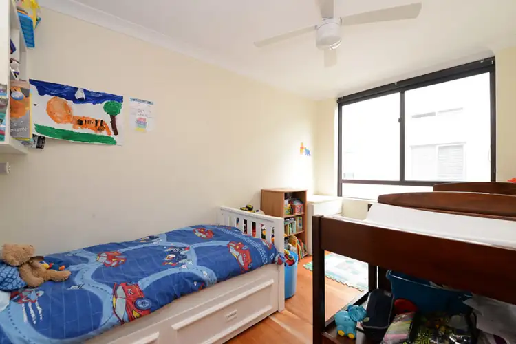 Sixth view of Homely apartment listing, 28/38-40 Diamond Bay Road, Vaucluse NSW 2030