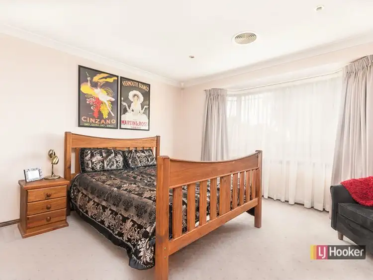 Fifth view of Homely house listing, 20 Fleurs Street, Minchinbury NSW 2770