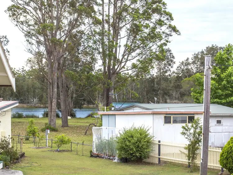 Fourth view of Homely house listing, 15 Carroll Avenue, Lake Conjola NSW 2539