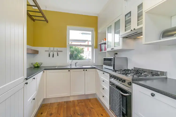 Sixth view of Homely house listing, 31 Haig Street, Broadview SA 5083