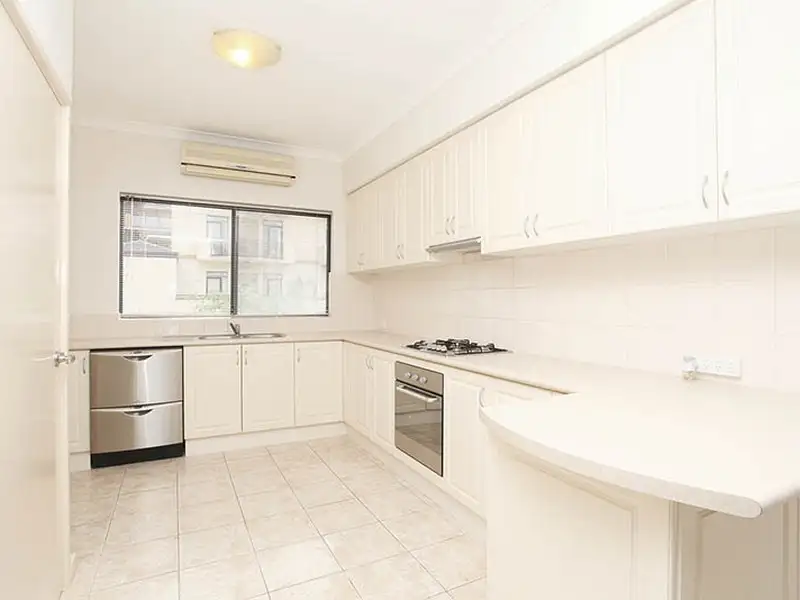 Main view of Homely house listing, Apartment 6/85 Reid Promenade, Joondalup WA 6027