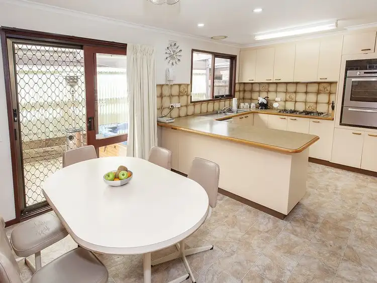 Sixth view of Homely house listing, 219 Maroondah Highway, Chirnside Park VIC 3116