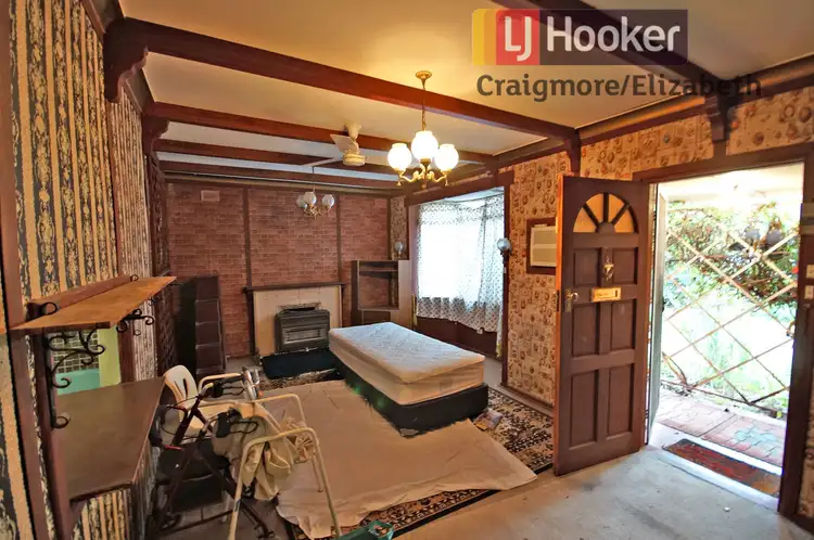 Second view of Homely house listing, 541 Main North Road, Elizabeth SA 5112