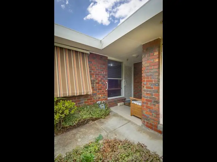 Fifth view of Homely unit listing, 4/3 Inglis Avenue, Frankston VIC 3199