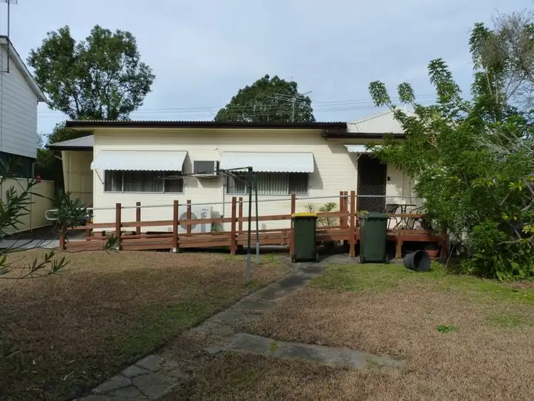 Third view of Homely house listing, 11 Dora Street, Dora Creek NSW 2264