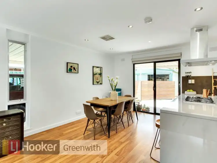 Sixth view of Homely house listing, 10 Addington Avenue, Surrey Downs SA 5126