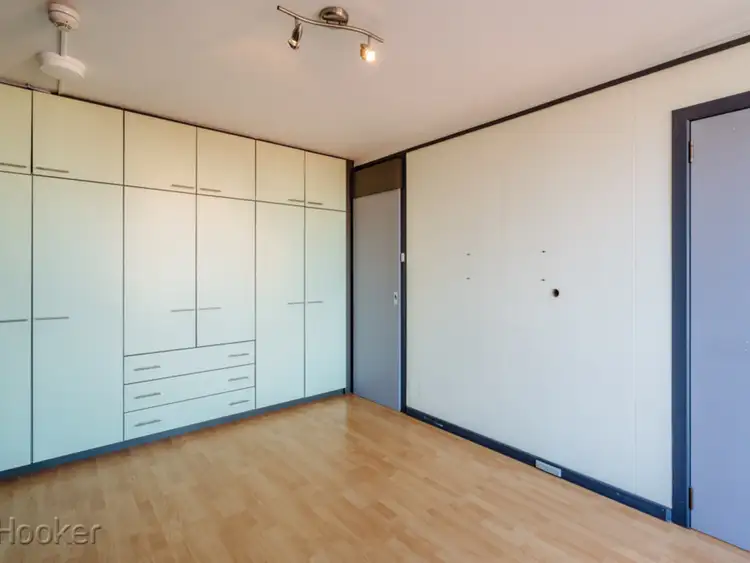 Sixth view of Homely apartment listing, 903/112 Goderich Street, East Perth WA 6004