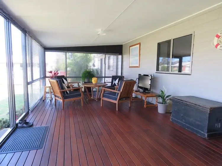Fifth view of Homely house listing, 4 Springwood Rise, Newlands Arm VIC 3875
