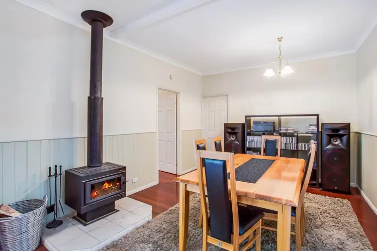 Fifth view of Homely house listing, 5B Tweed Street, Southport QLD 4215