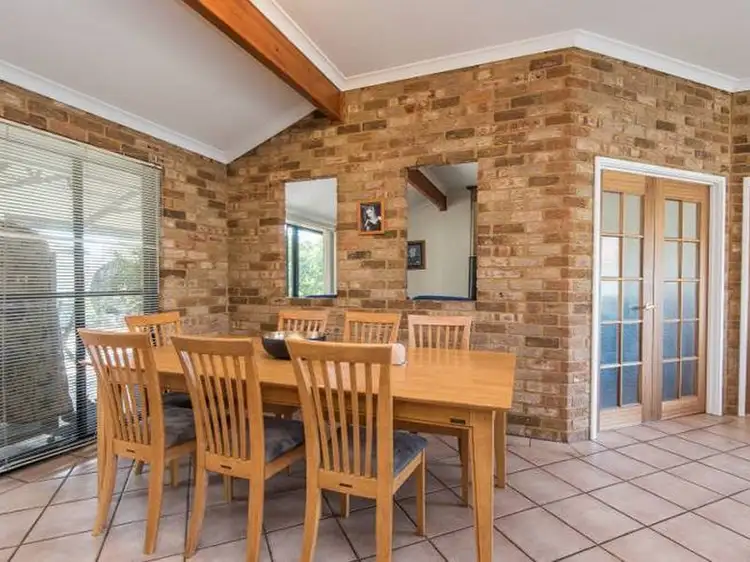 Third view of Homely house listing, 13 Glen Eagles Grove, West Busselton WA 6280
