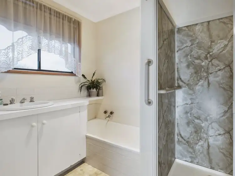 Fifth view of Homely flat listing, Unit 8/28 Hewitt Street, Colac VIC 3250