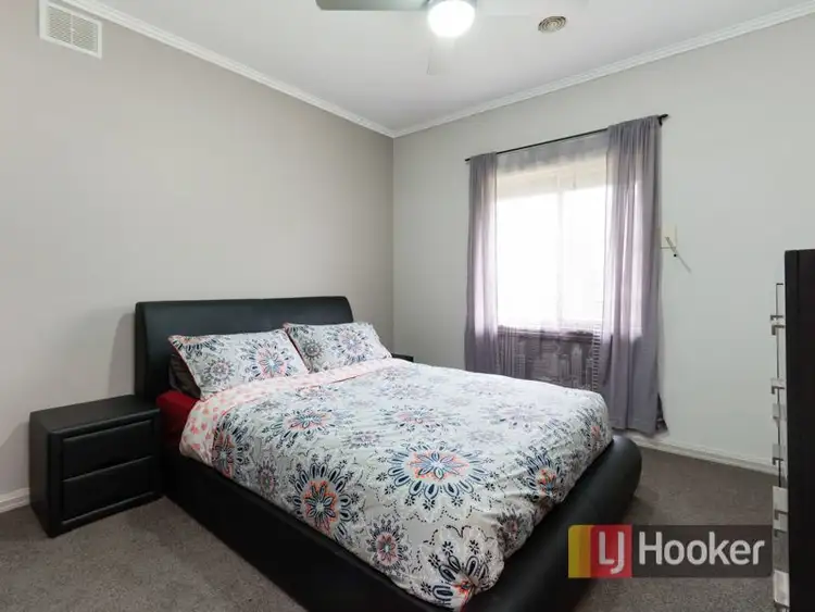 Sixth view of Homely house listing, 29 Oswald Street, Dandenong VIC 3175