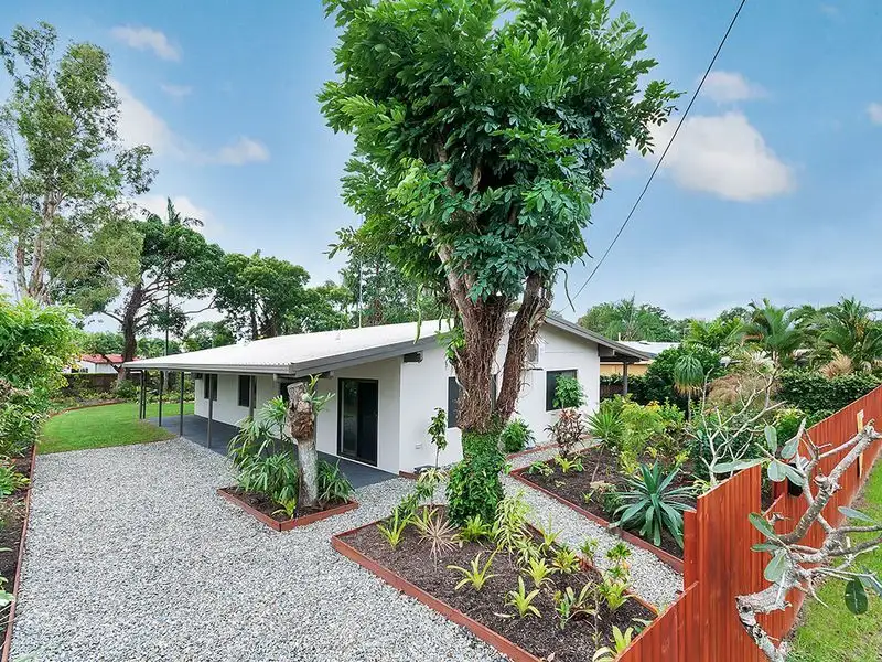 Main view of Homely house listing, 17 Sheehy Road, White Rock QLD 4868