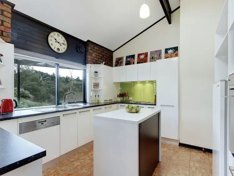 Second view of Homely house listing, 7 Ludgate Hill Road, Aldgate SA 5154