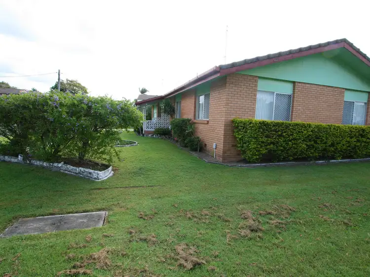Seventh view of Homely house listing, 47 Bolton Street, Kirra QLD 4225