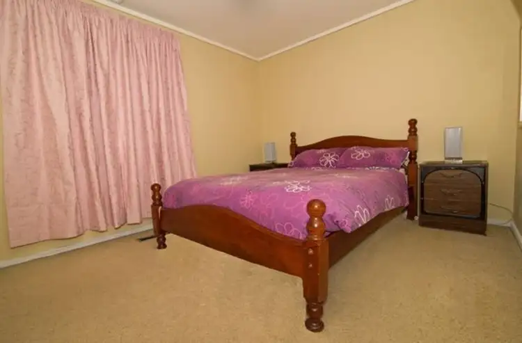 Sixth view of Homely house listing, 3 Stralia Place, Melba ACT 2615