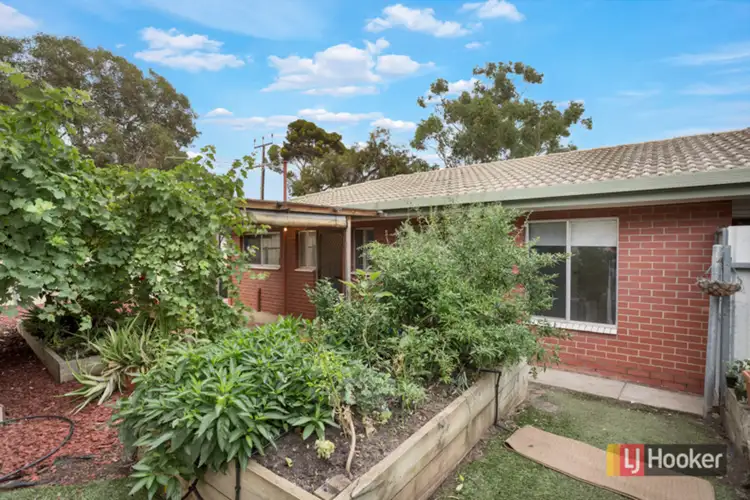 Fifth view of Homely unit listing, 3/50 Douglas Road, Salisbury East SA 5109