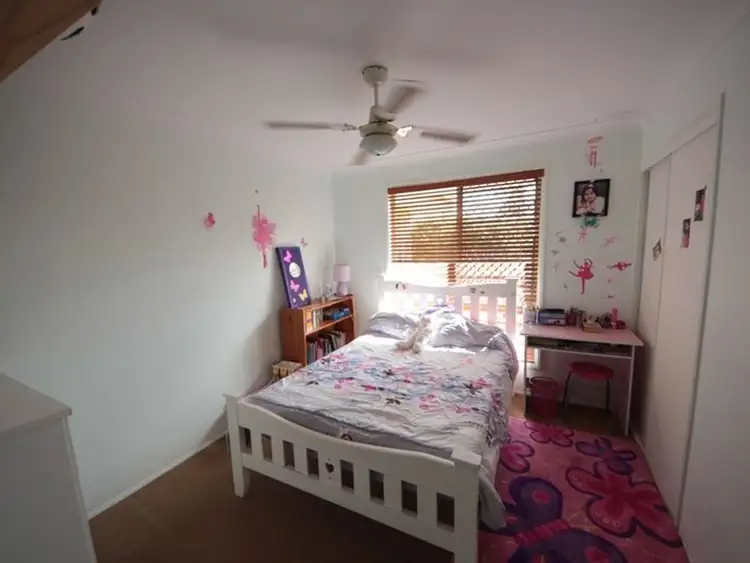 Sixth view of Homely house listing, 9 Highgate Court, Kallangur QLD 4503
