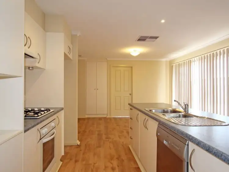 Second view of Homely house listing, 41 Emerald Boulevard, Aldinga Beach SA 5173