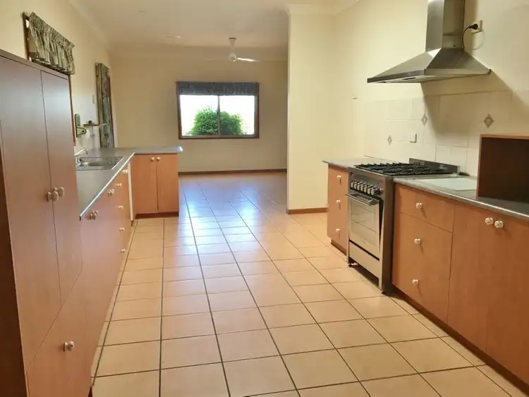 Third view of Homely rural property listing, 117 Hansens Road, Wondai QLD 4606