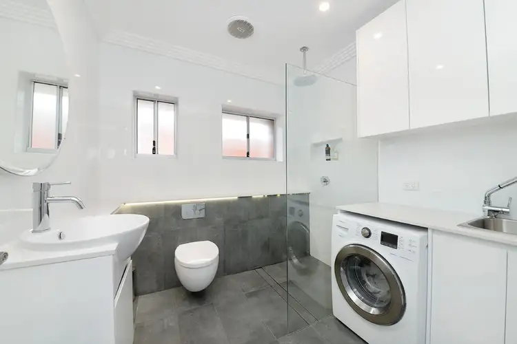 Fourth view of Homely apartment listing, 6/15 Isabel Avenue, Vaucluse NSW 2030